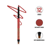 Forever52 Sensational Matte Lip Liner 0.2G