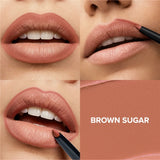 Forever52 Sensational Matte Lip Liner 0.2G