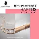 Schwarzkopf Taft Power 5 Hair Mousse