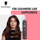 Schwarzkopf Taft Power 5 Hair Mousse