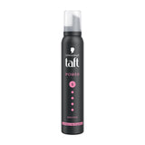 Schwarzkopf Taft Power 5 Hair Mousse