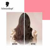 Schwarzkopf Taft Power 5 Hair Mousse
