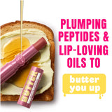 Elle 18 Butter Matte Creamy Hydrating Lipstick 4G