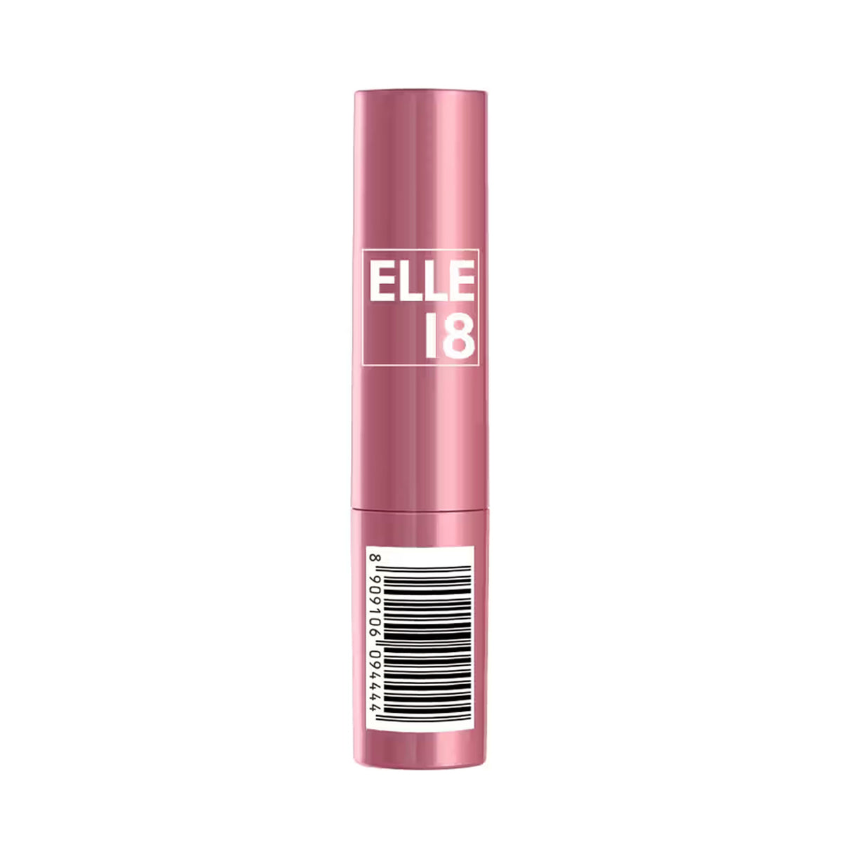Elle 18 Butter Matte Creamy Hydrating Lipstick 4G