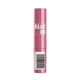 Elle 18 Butter Matte Creamy Hydrating Lipstick 4G