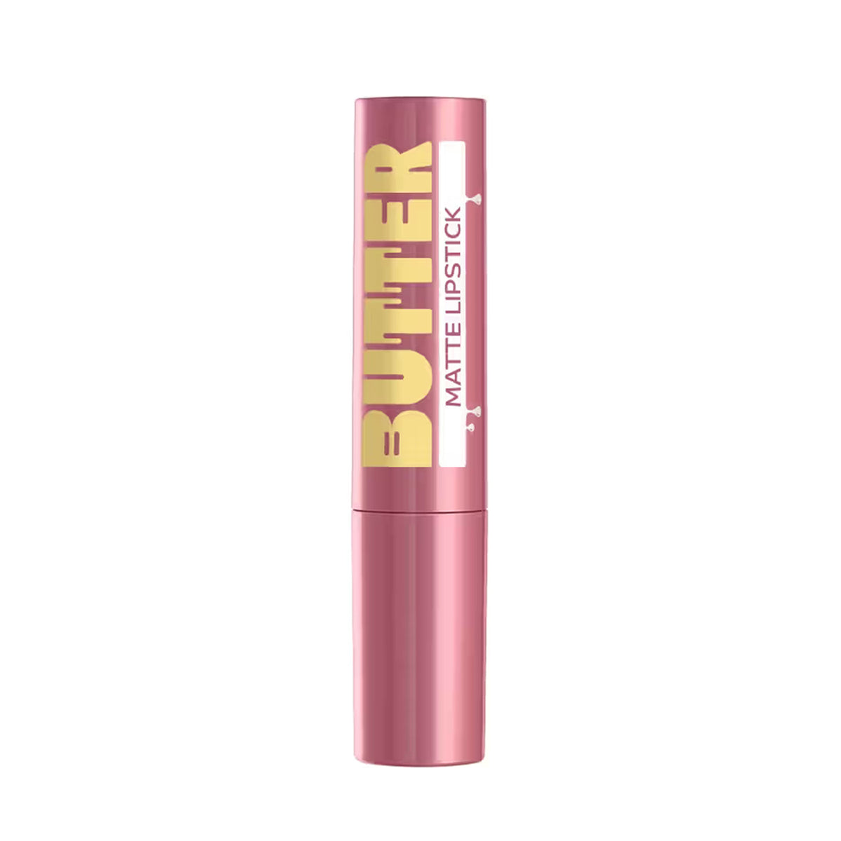 Elle 18 Butter Matte Creamy Hydrating Lipstick 4G
