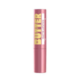 Elle 18 Butter Matte Creamy Hydrating Lipstick 4G
