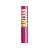 Elle 18 Butter Matte Creamy Hydrating Lipstick 4G