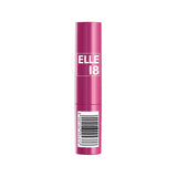 Elle 18 Butter Matte Creamy Hydrating Lipstick 4G