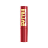 Elle 18 Butter Matte Creamy Hydrating Lipstick 4G