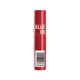 Elle 18 Butter Matte Creamy Hydrating Lipstick 4G