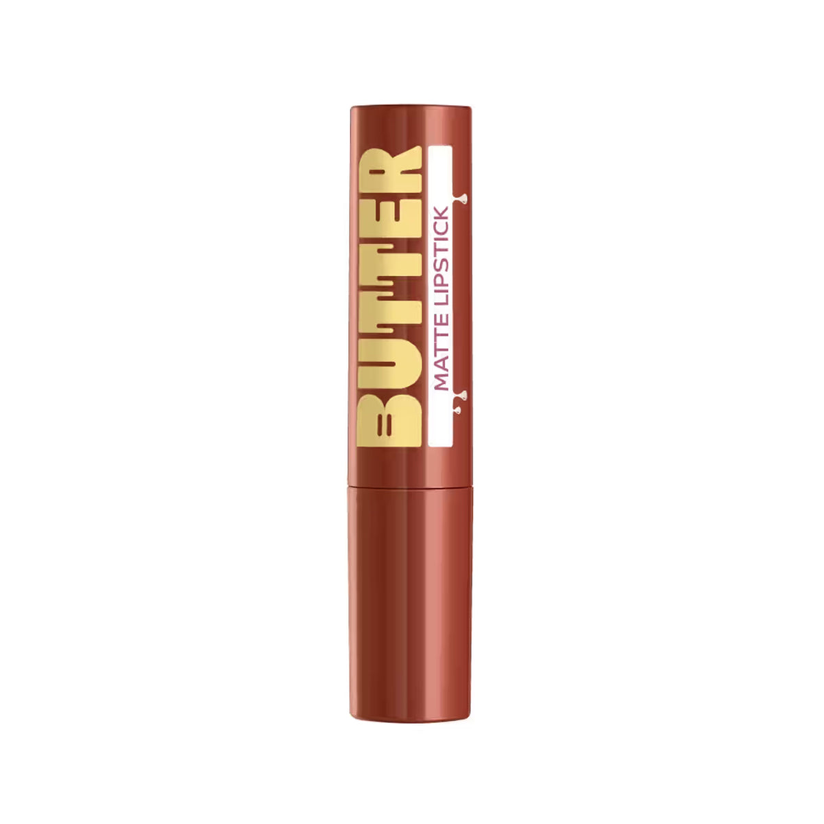 Elle 18 Butter Matte Creamy Hydrating Lipstick 4G