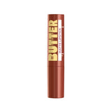 Elle 18 Butter Matte Creamy Hydrating Lipstick 4G