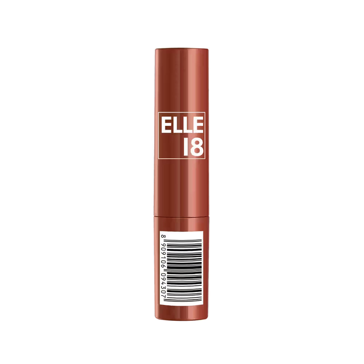 Elle 18 Butter Matte Creamy Hydrating Lipstick 4G