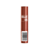 Elle 18 Butter Matte Creamy Hydrating Lipstick 4G
