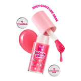 Elle 18 juicy Lip Gloss 5ML