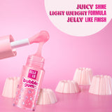 Elle 18 juicy Lip Gloss 5ML