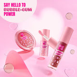 Elle 18 juicy Lip Gloss 5ML