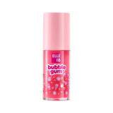 Elle 18 juicy Lip Gloss 5ML