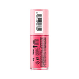 Elle 18 juicy Lip Gloss 5ML