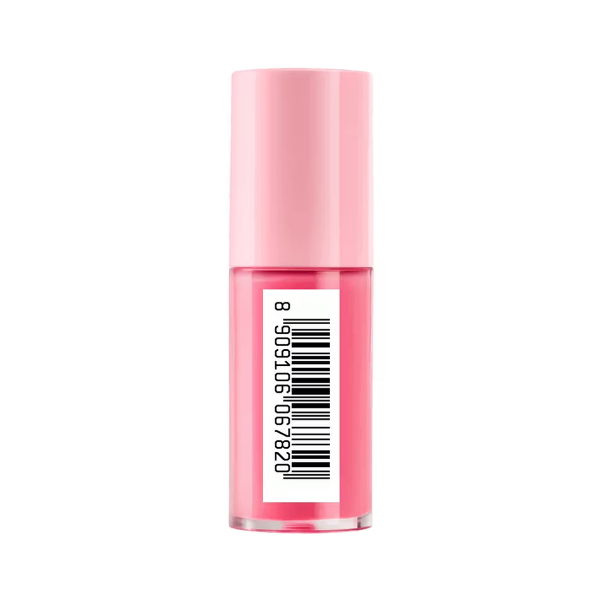 Elle 18 juicy Lip Gloss 5ML