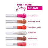 Elle 18 juicy Lip Gloss 5ML