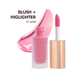 Kay Beauty Luminizing Liquid Blush Drops 10G
