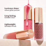 Kay Beauty Luminizing Liquid Blush Drops 10G