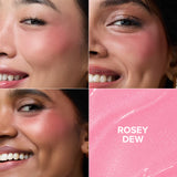 Kay Beauty Luminizing Liquid Blush Drops 10G