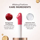 Kay Beauty Luminizing Liquid Blush Drops 10G
