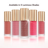 Kay Beauty Luminizing Liquid Blush Drops 10G