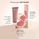 Kay Beauty Luminizing Liquid Blush Drops 10G