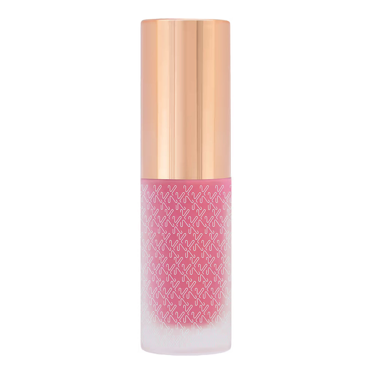 Kay Beauty Luminizing Liquid Blush Drops 10G