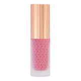 Kay Beauty Luminizing Liquid Blush Drops 10G