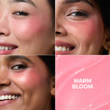Kay Beauty Luminizing Liquid Blush Drops 10G