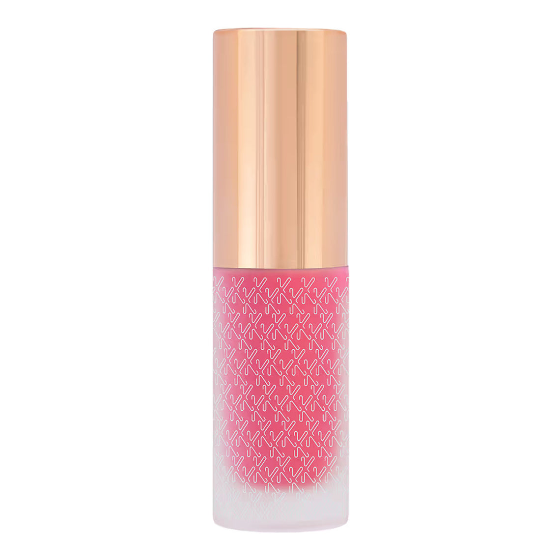 Kay Beauty Luminizing Liquid Blush Drops 10G
