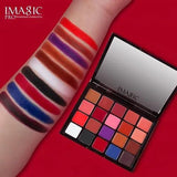 Imagic Gottagot Lipstick Palette 1.5g*20 lp-217