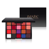 Imagic Gottagot Lipstick Palette 1.5g*20 lp-217