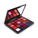 Imagic Gottagot Lipstick Palette 1.5g*20 lp-217