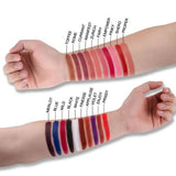 Imagic Gottagot Lipstick Palette 1.5g*20 lp-217