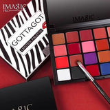 Imagic Gottagot Lipstick Palette 1.5g*20 lp-217