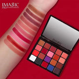 Imagic Gottagot Lipstick Palette 1.5g*20 lp-217