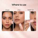 Renee Spark EpiSense One Facial Epilator