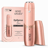 Renee Spark EpiSense One Facial Epilator