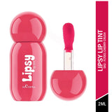 Forever52 Lipsy Lip Tint 2ML