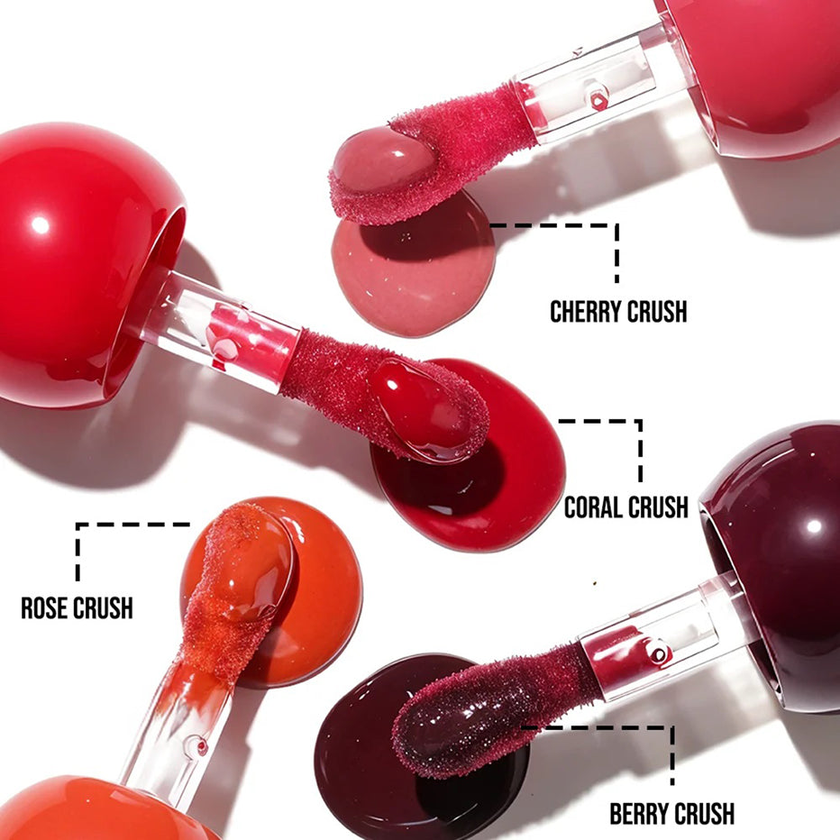 Forever52 Lipsy Lip Tint 2ML
