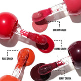 Forever52 Lipsy Lip Tint 2ML