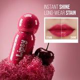 Forever52 Lipsy Lip Tint 2ML