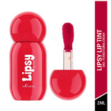 Forever52 Lipsy Lip Tint 2ML