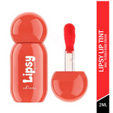 Forever52 Lipsy Lip Tint 2ML